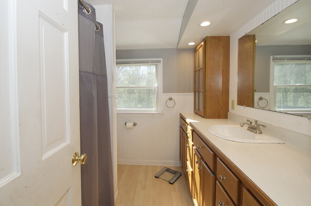 104 Upland Road Plympton, MA 02367 - Photo 19 of 29 Gallery Image 19