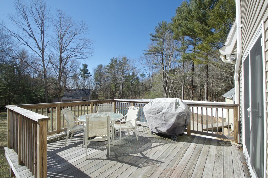 104 Upland Road Plympton, MA 02367 - Photo 20 of 29 Gallery Image 20