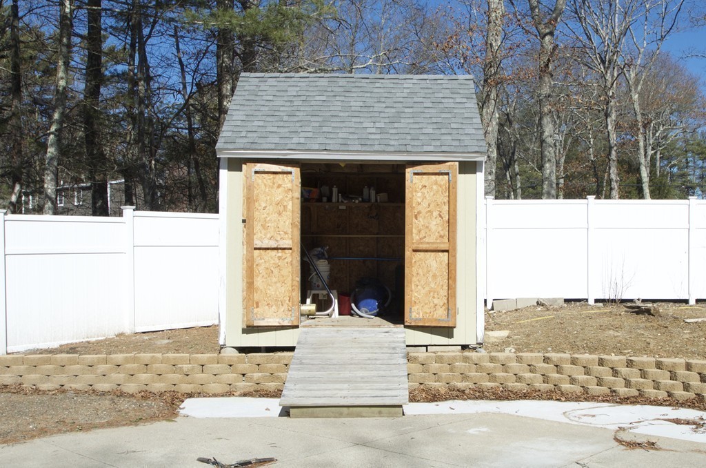 104 Upland Road Plympton, MA 02367 - Photo 21 of 29 Gallery Image 21