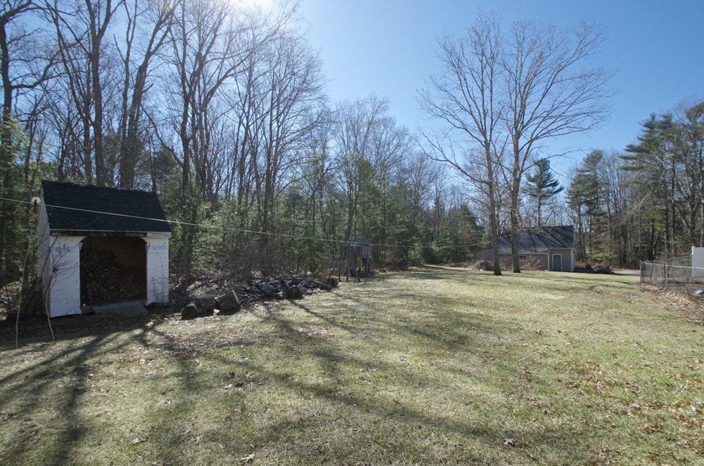 104 Upland Road Plympton, MA 02367 - Photo 22 of 29 Gallery Image 22