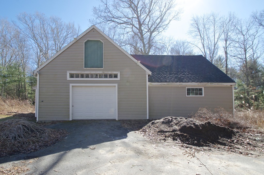 104 Upland Road Plympton, MA 02367 - Photo 23 of 29 Gallery Image 23