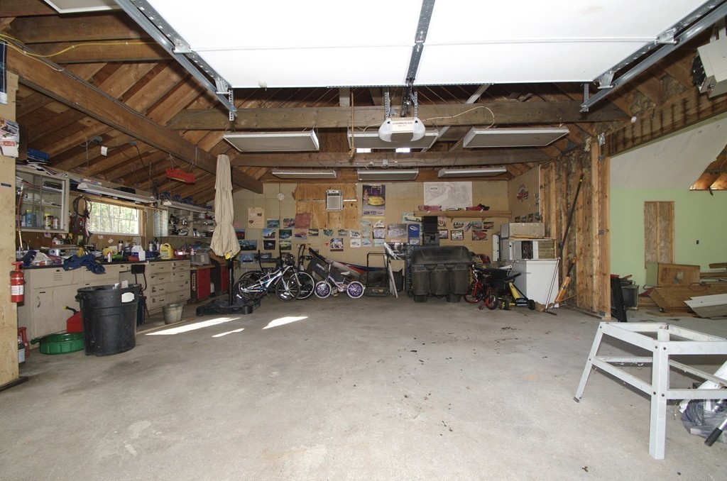 104 Upland Road Plympton, MA 02367 - Photo 25 of 29 Gallery Image 25