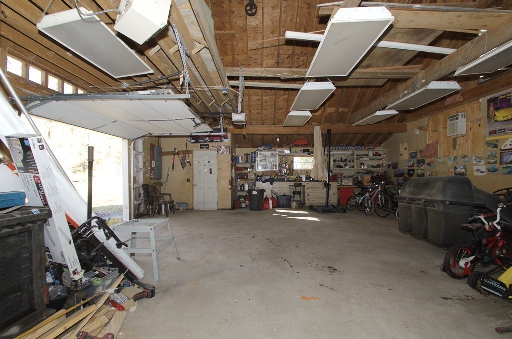 104 Upland Road Plympton, MA 02367 - Photo 26 of 29 Gallery Image 26