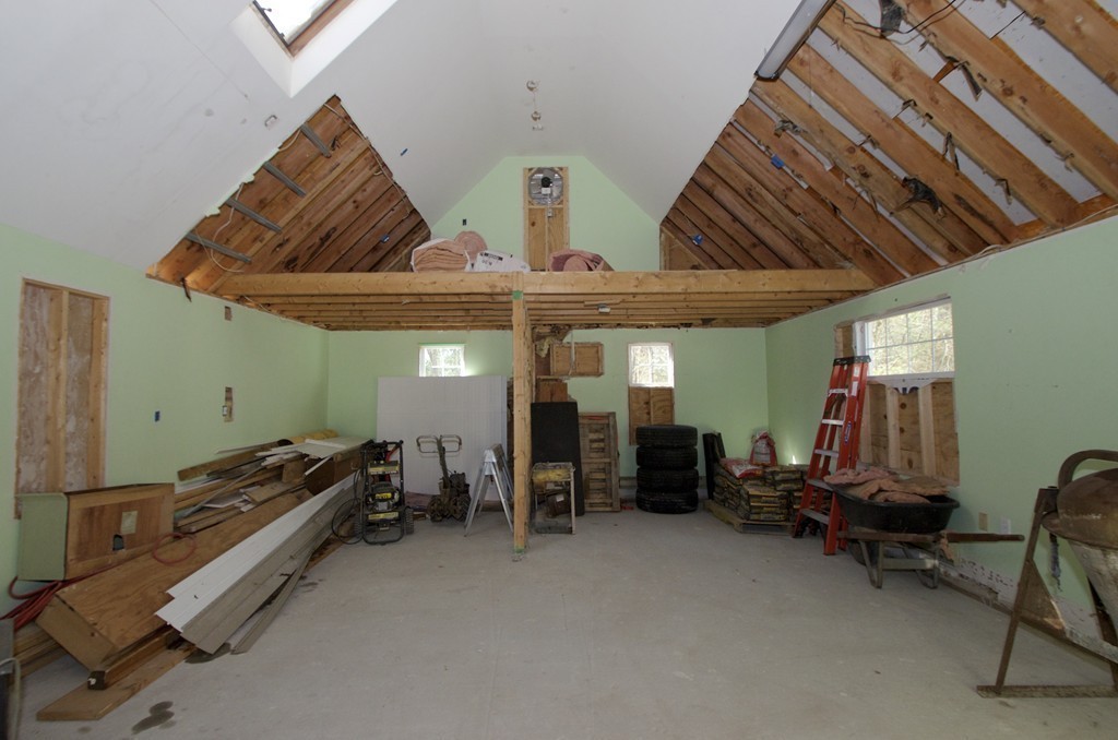 104 Upland Road Plympton, MA 02367 - Photo 27 of 29 Gallery Image 27