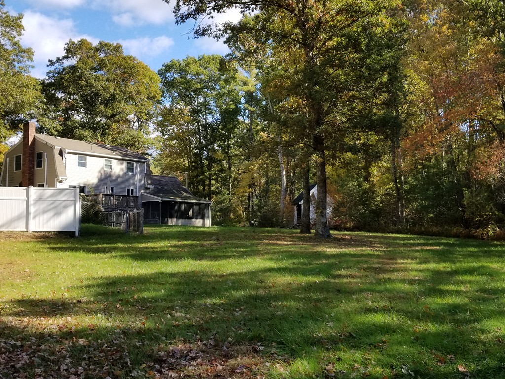 104 Upland Road Plympton, MA 02367 - Photo 29 of 29 Gallery Image 29