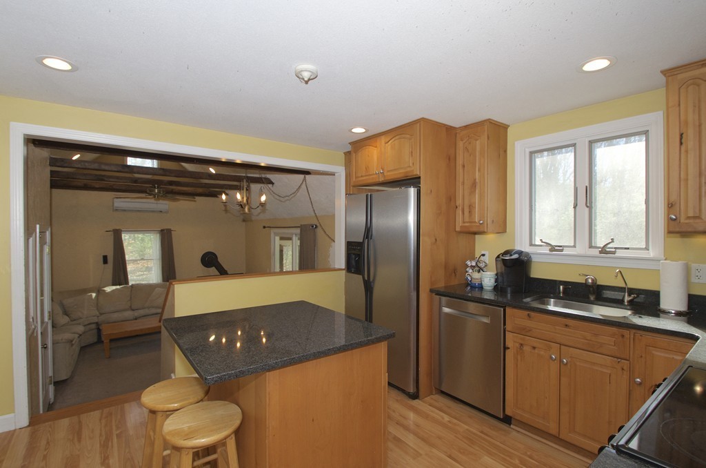 104 Upland Road Plympton, MA 02367 - Photo 4 of 29 Gallery Image 4