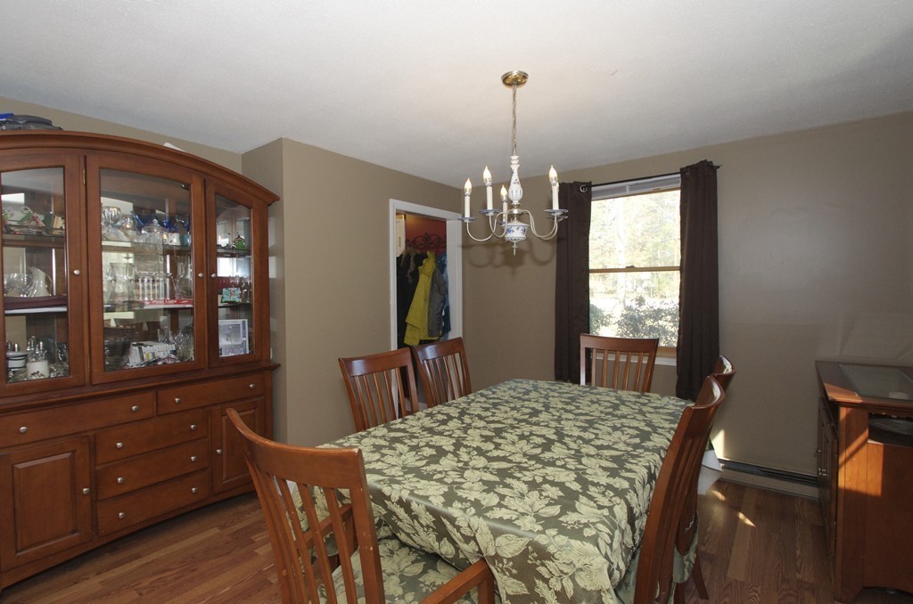 104 Upland Road Plympton, MA 02367 - Photo 6 of 29 Gallery Image 6