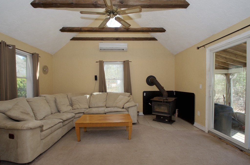 104 Upland Road Plympton, MA 02367 - Photo 7 of 29 Gallery Image 7