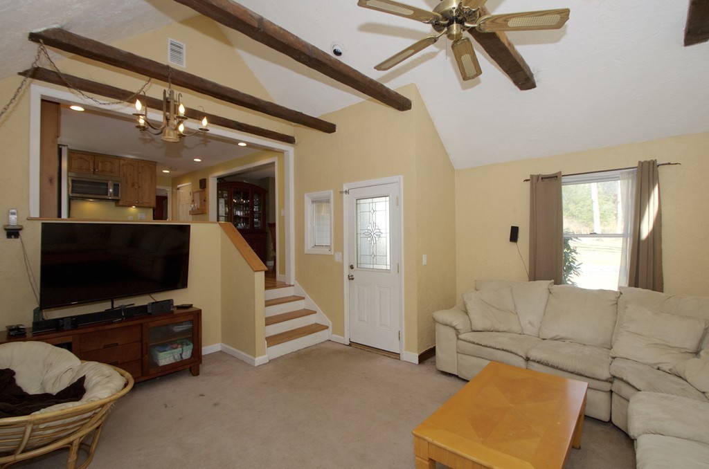 104 Upland Road Plympton, MA 02367 - Photo 8 of 29 Gallery Image 8