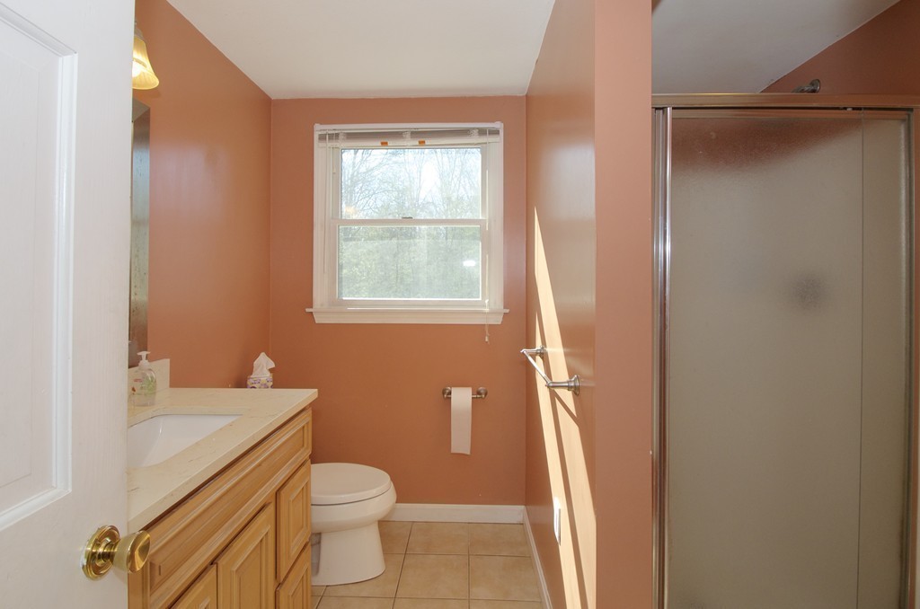 104 Upland Road Plympton, MA 02367 - Photo 9 of 29 Gallery Image 9