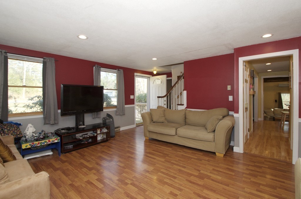 104 Upland Road Plympton, MA 02367 - Photo 10 of 29 Gallery Image 10