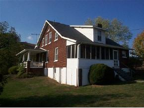 15001 Monroe Road Glade Spring, VA 24340 - Photo 2 of 9 Photo 2