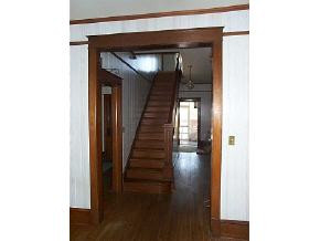 15001 Monroe Road Glade Spring, VA 24340 - Photo 3 of 9 Photo 3