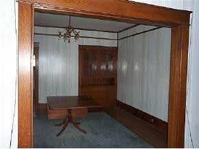 15001 Monroe Road Glade Spring, VA 24340 - Photo 5 of 9 Photo 5
