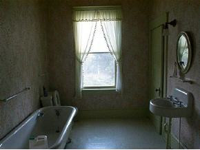 15001 Monroe Road Glade Spring, VA 24340 - Photo 6 of 9 Photo 6