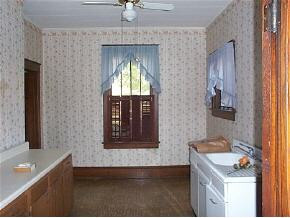 15001 Monroe Road Glade Spring, VA 24340 - Photo 7 of 9 Photo 7