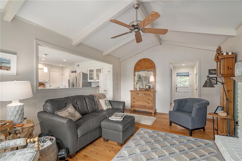9416 Wenonga Road Leawood, KS 66206 - Photo 13 of 54