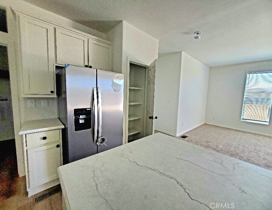 21621 Sandia Road, Unit 146 Apple Valley, CA 92308 - Photo 15 of 29