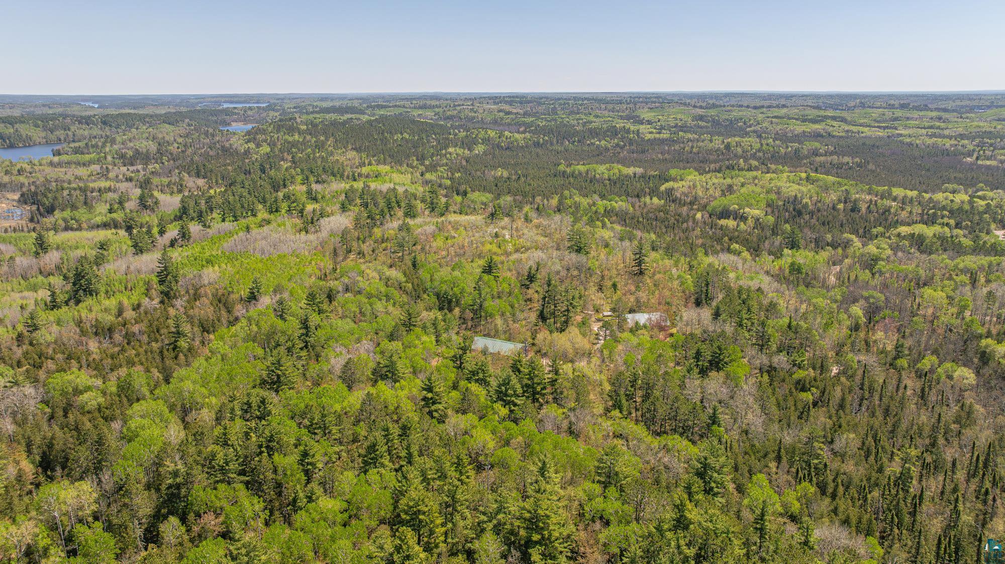 4151 Mud Creek Road Ely, MN 55731 - Photo 88 of 97