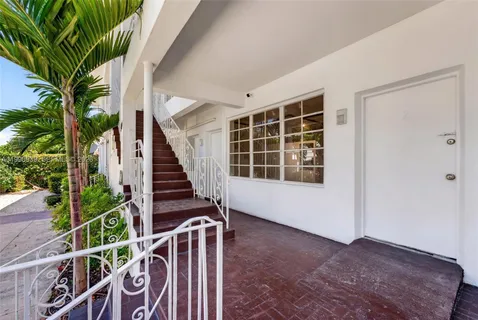 $3,450,000 | 901 Pennsylvania Avenue, Miami Beach, FL 33139