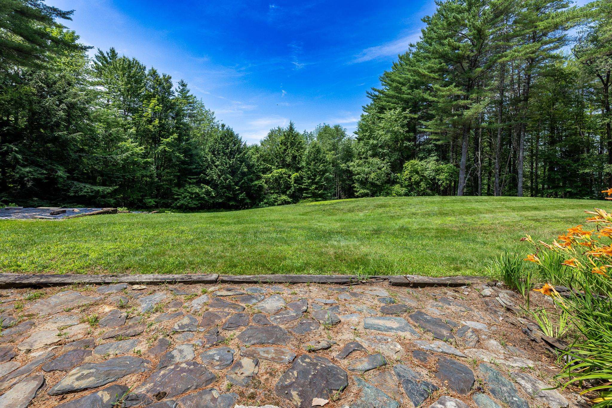 61 Dorchester Road Lyme, NH 03768 - Photo 40 of 46