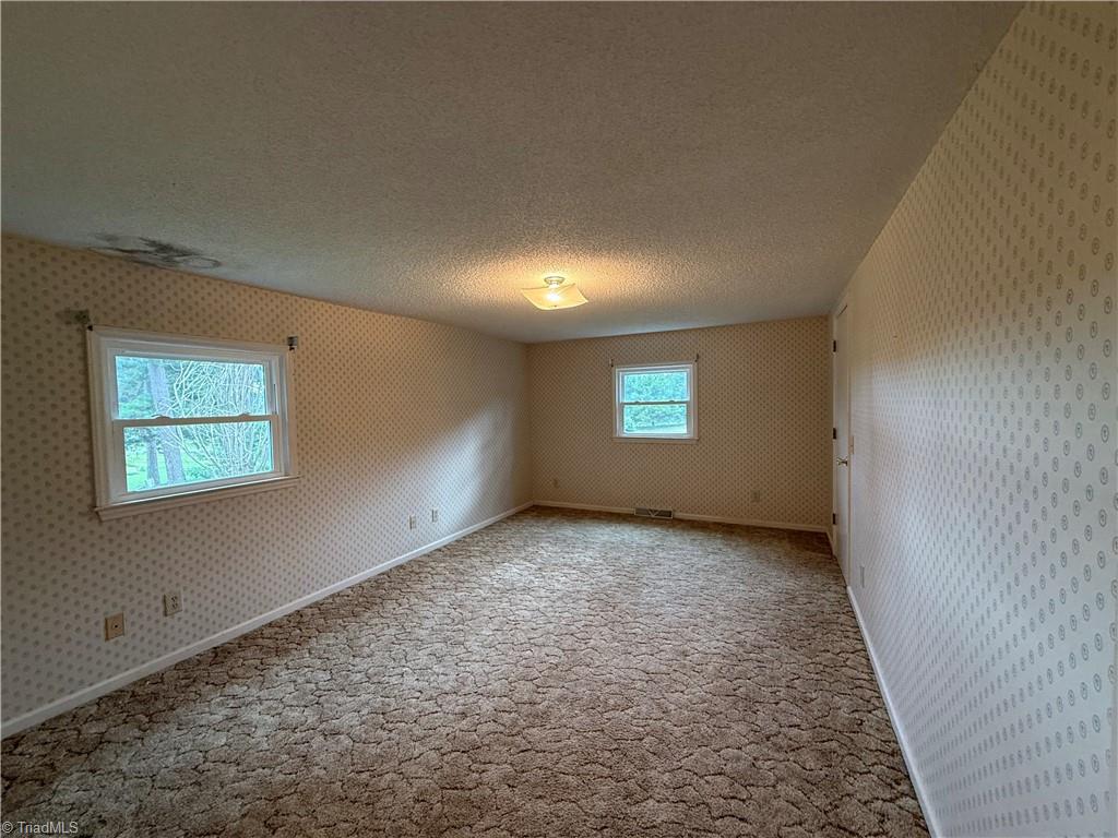 6679 Lackey Road Staley, NC 27355 - Photo 8 of 27 Gallery Image 8