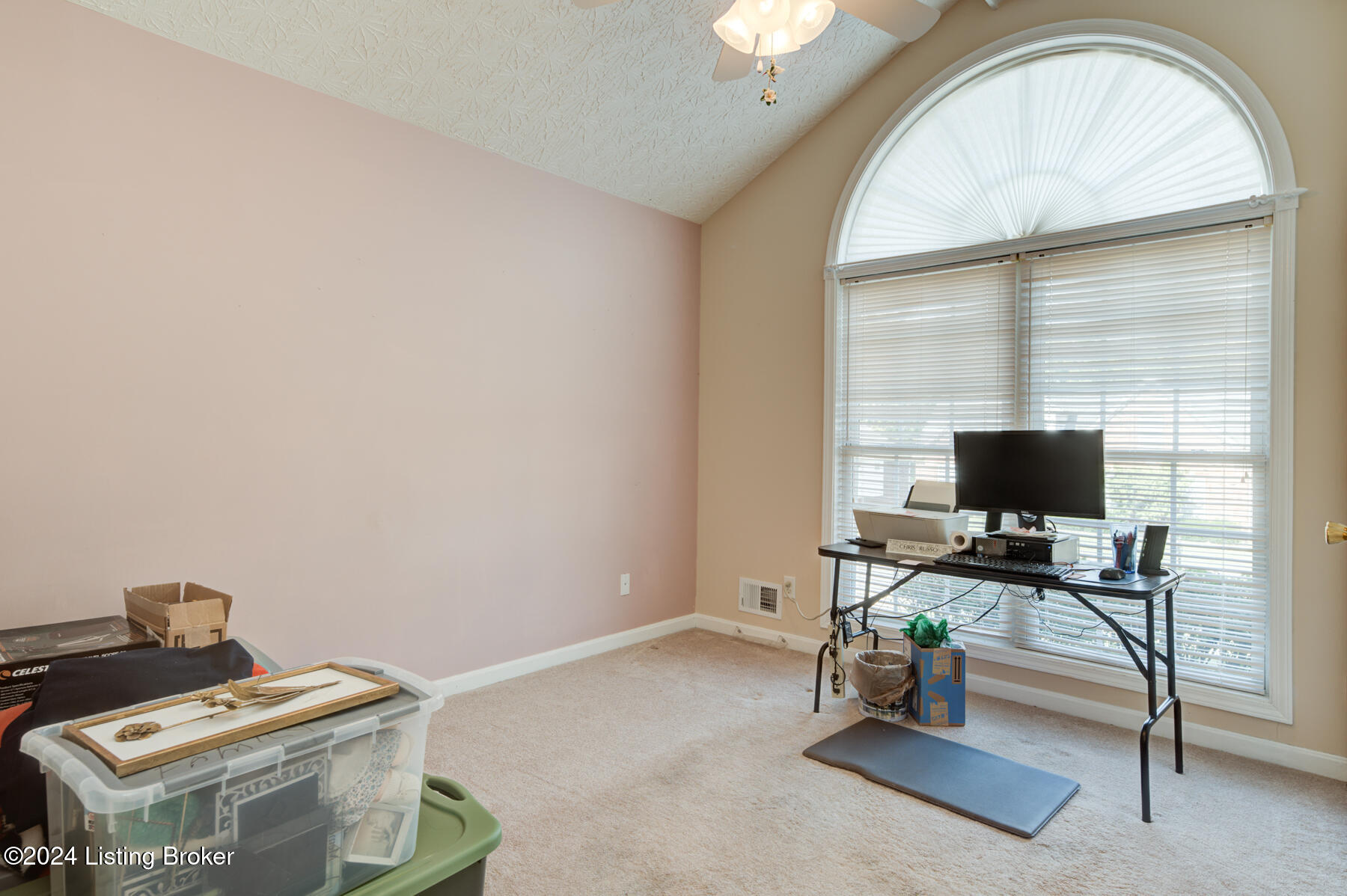 7614 Stone Ledge Road Louisville, KY 40291 - Photo 20 of 37 GSP-7614 Stone Ledge Rd-21