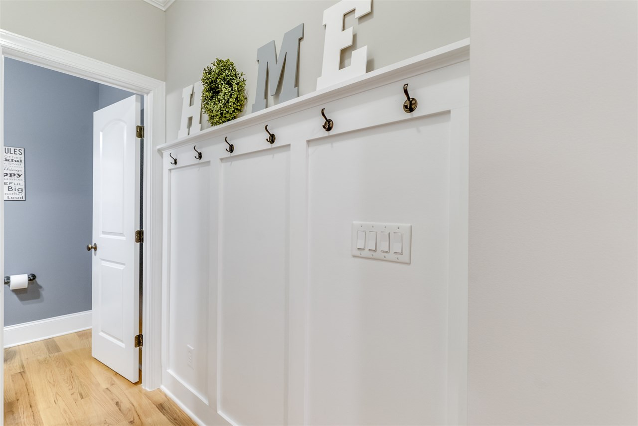 7377 Newport Avenue Raleigh, NC 27613 - Photo 12 of 25 Photo 12