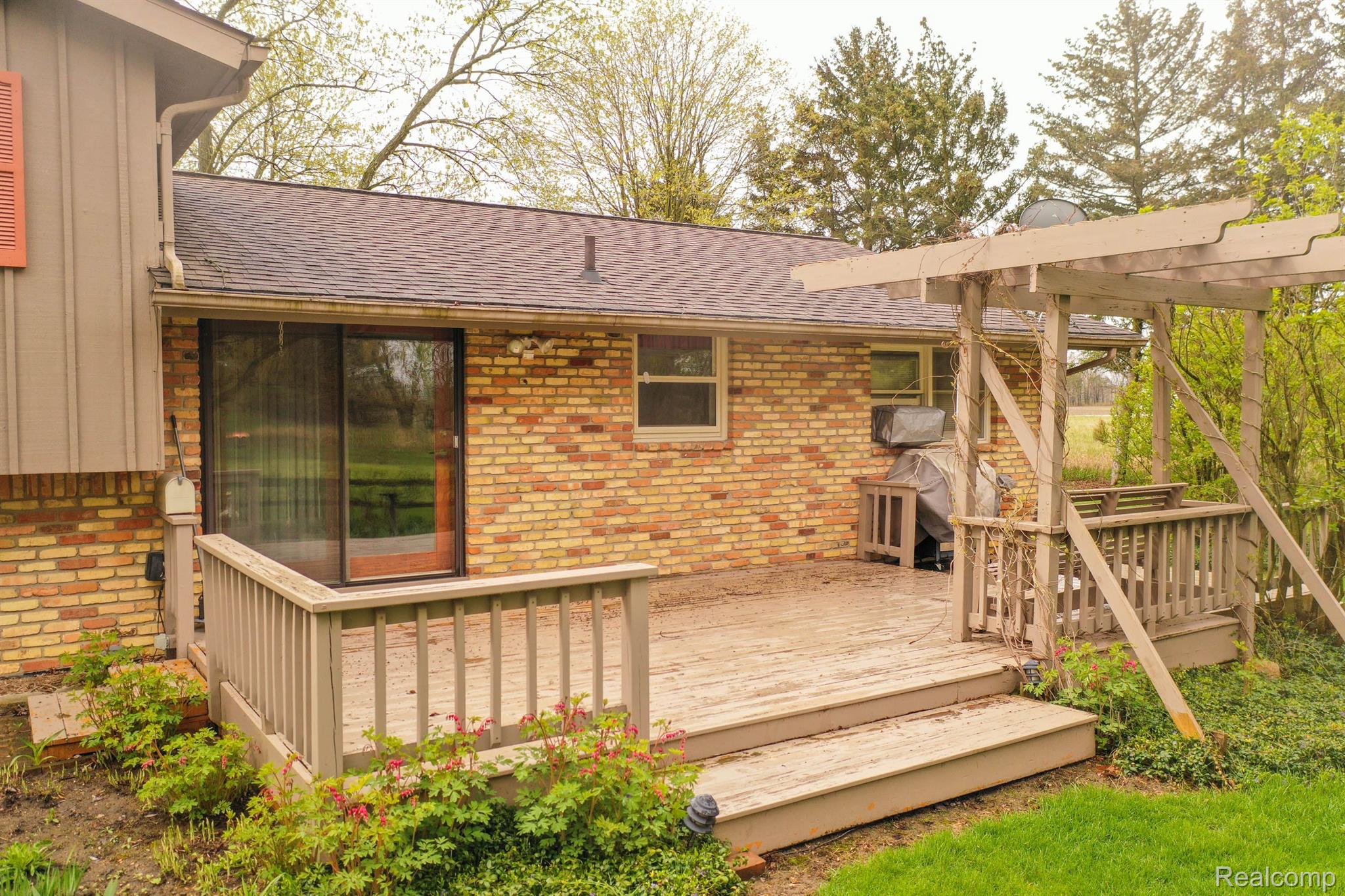 8390 Calkins Road Flint, MI 48532 - Photo 8 of 47 Gallery Image 8