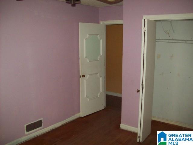 115 Woodland Road Bessemer, AL 35020 - Photo 22 of 25