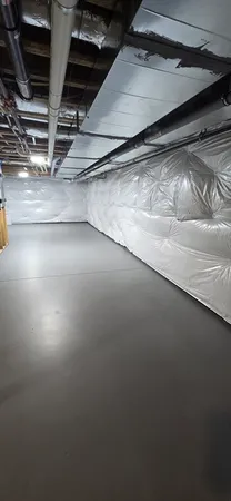 $885,000 | 127 Phoebe Street, Unit 127, Methuen, MA 01844