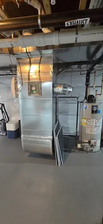 $885,000 | 127 Phoebe Street, Unit 127, Methuen, MA 01844