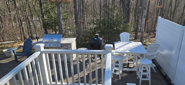 $885,000 | 127 Phoebe Street, Unit 127, Methuen, MA 01844