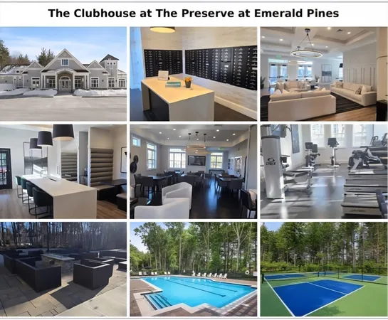 $885,000 | 127 Phoebe Street, Unit 127, Methuen, MA 01844