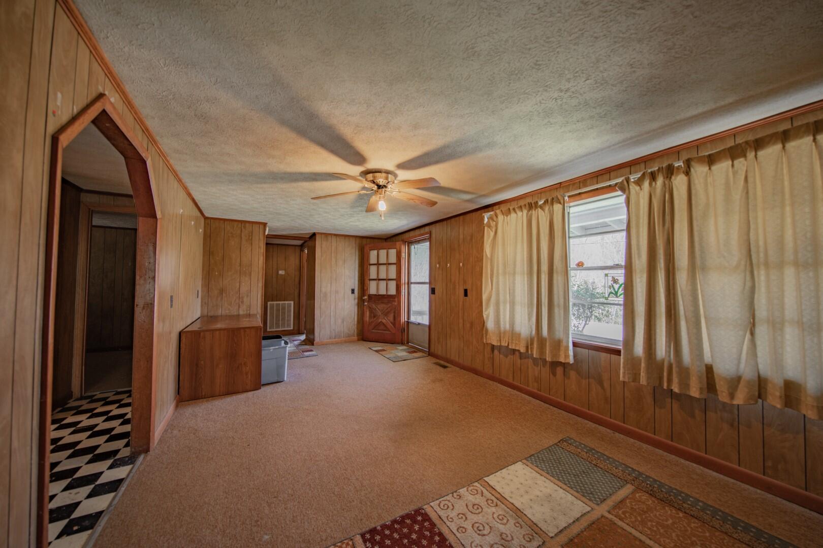 7534 Armory Road Newport, TN 37821 - Photo 11 of 26 9