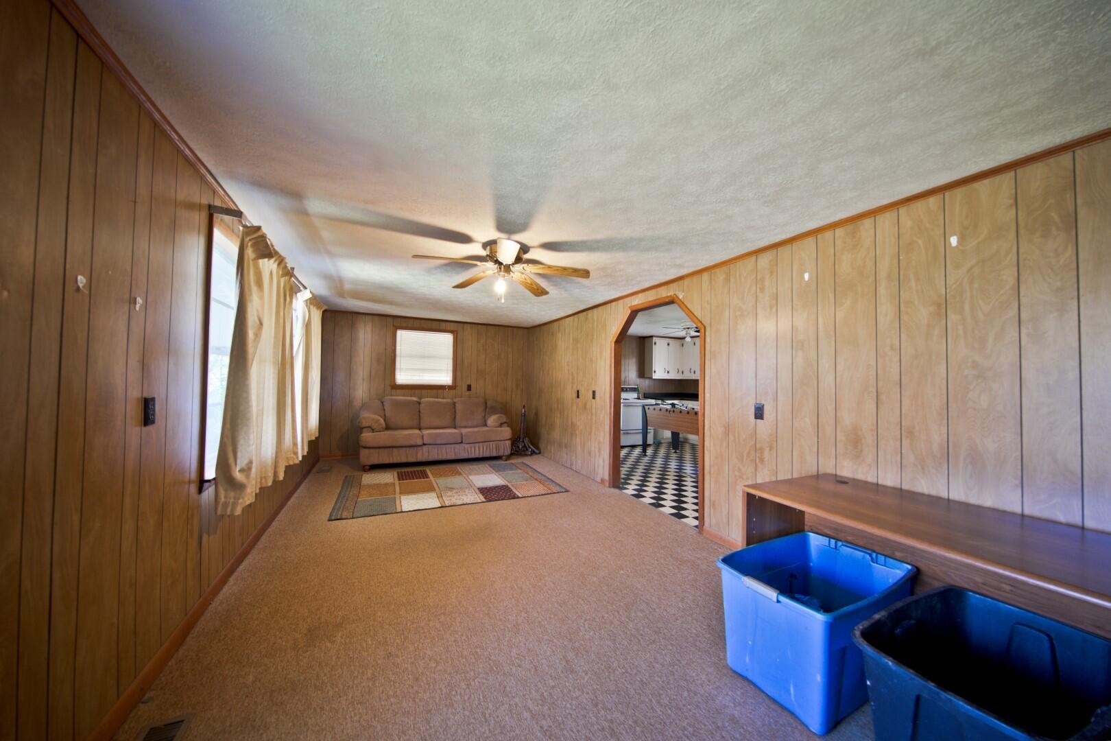 7534 Armory Road Newport, TN 37821 - Photo 12 of 26 10