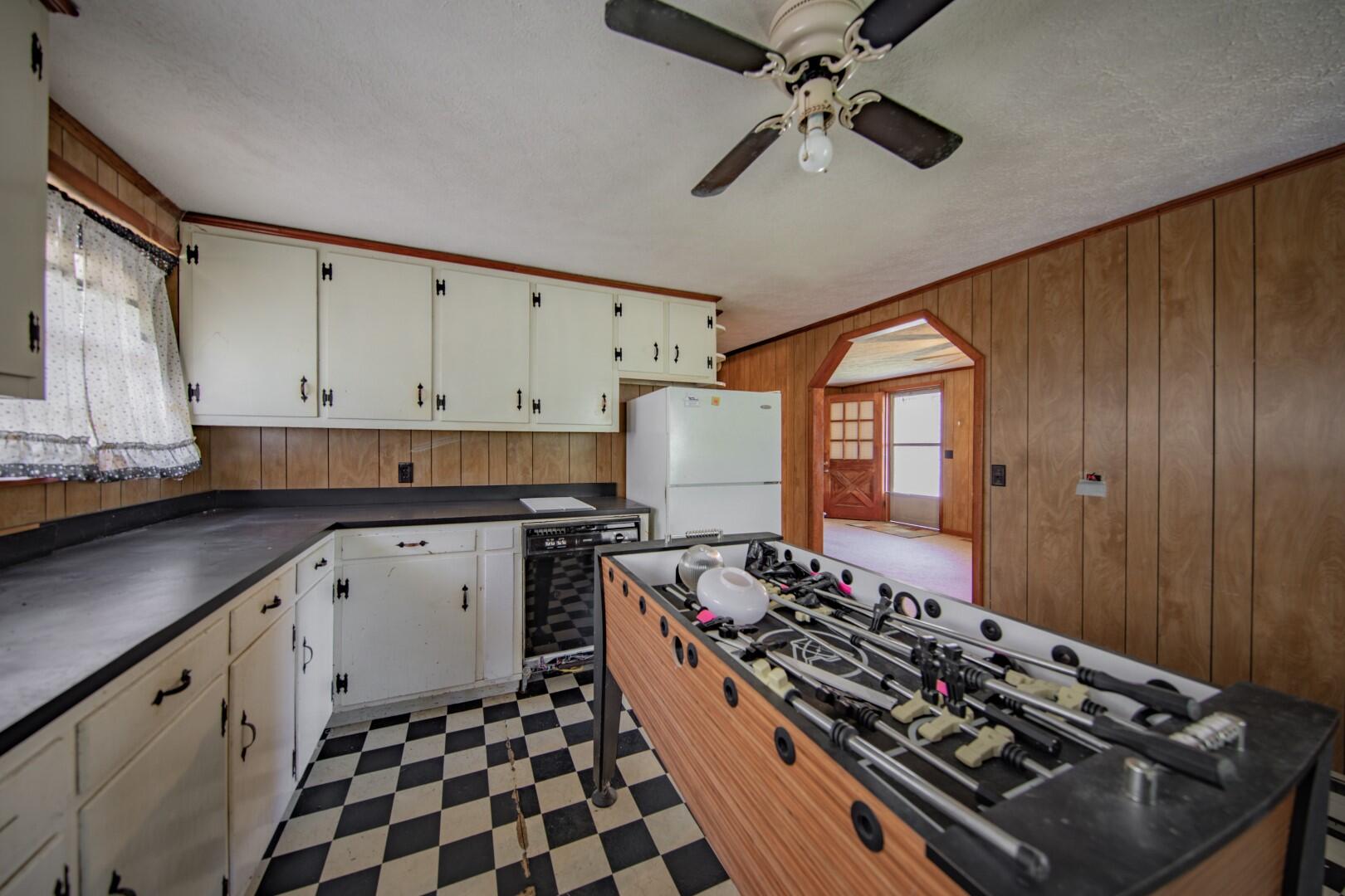 7534 Armory Road Newport, TN 37821 - Photo 14 of 26 12