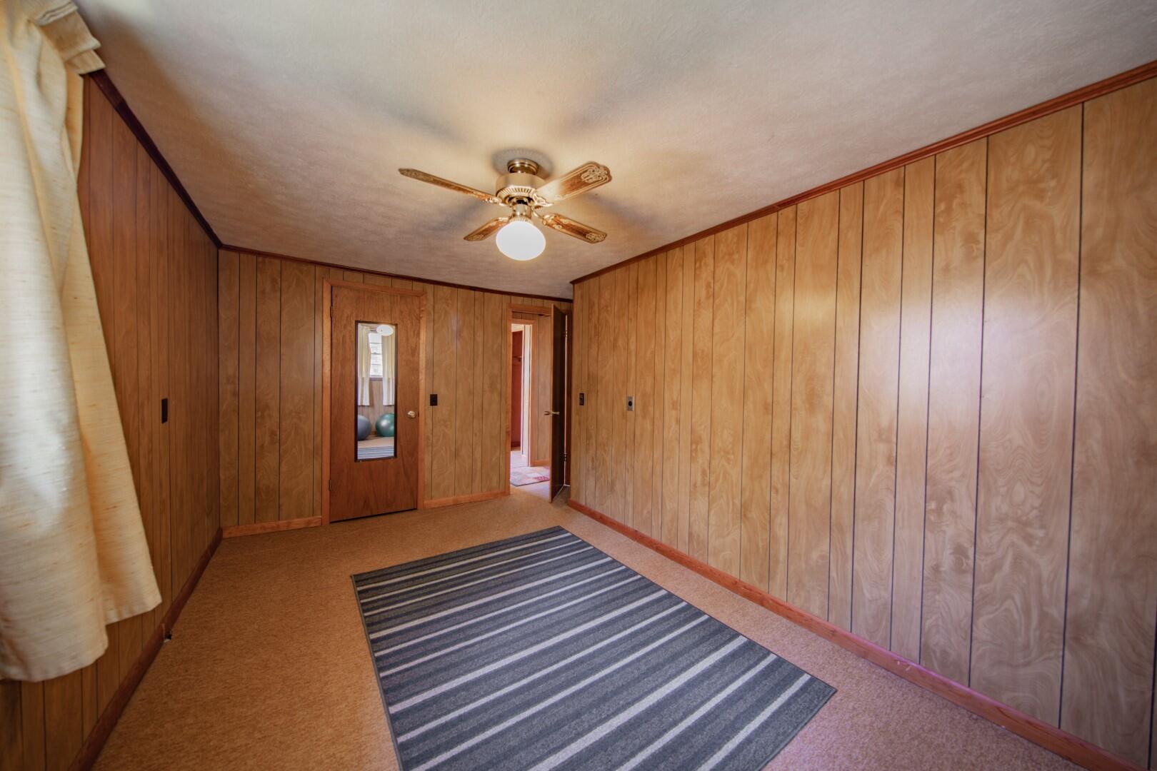 7534 Armory Road Newport, TN 37821 - Photo 15 of 26 13