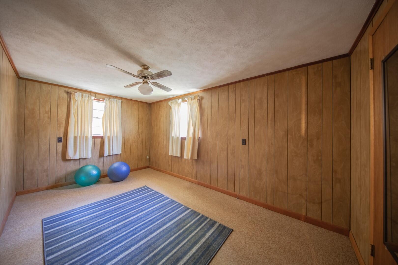 7534 Armory Road Newport, TN 37821 - Photo 16 of 26 14