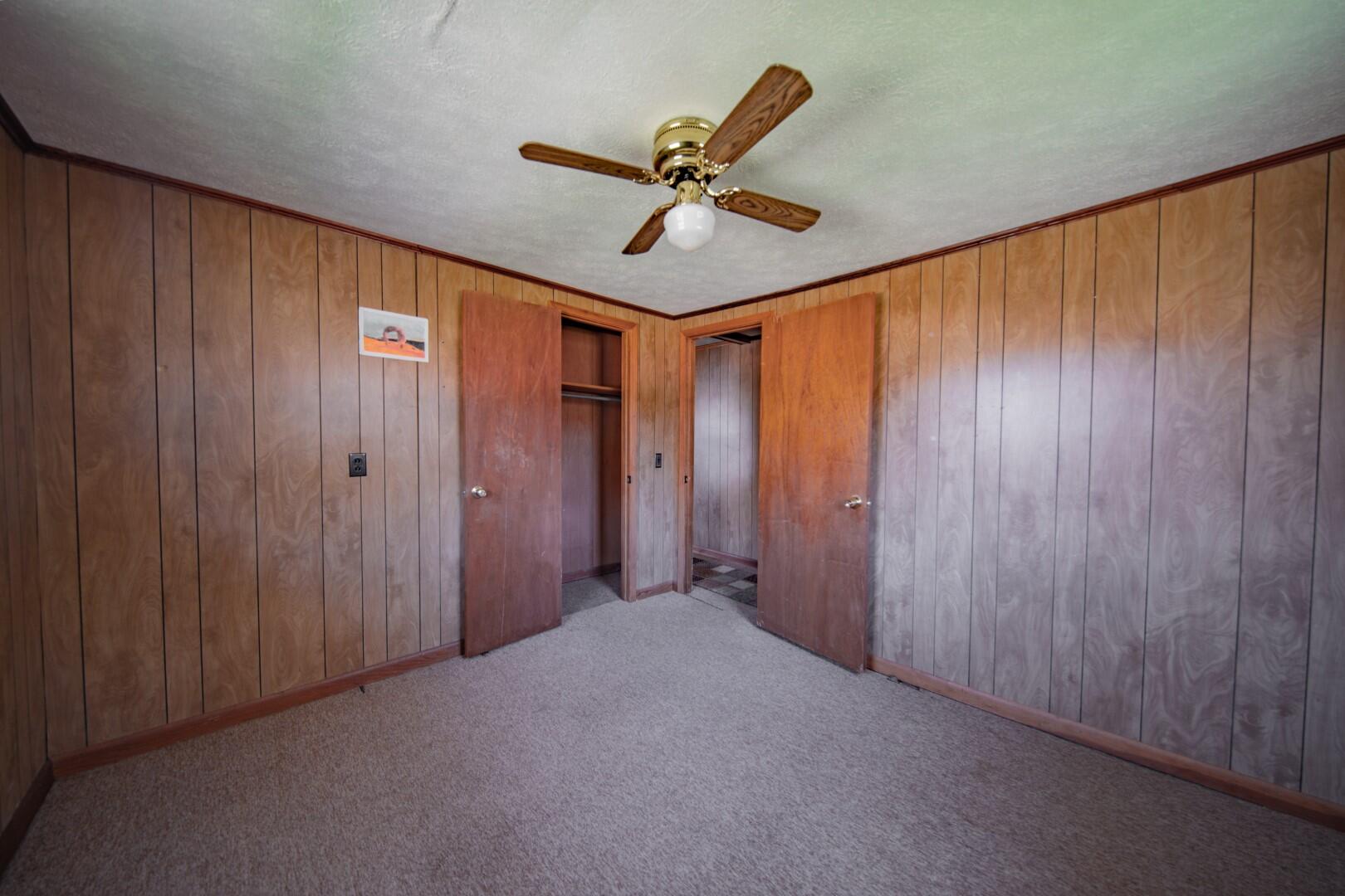 7534 Armory Road Newport, TN 37821 - Photo 18 of 26 16