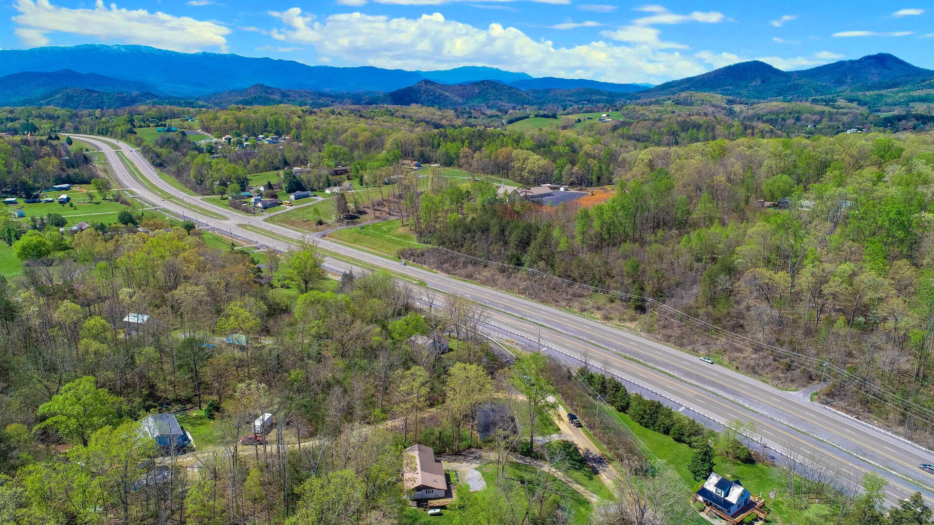 7534 Armory Road Newport, TN 37821 - Photo 20 of 26 18ps