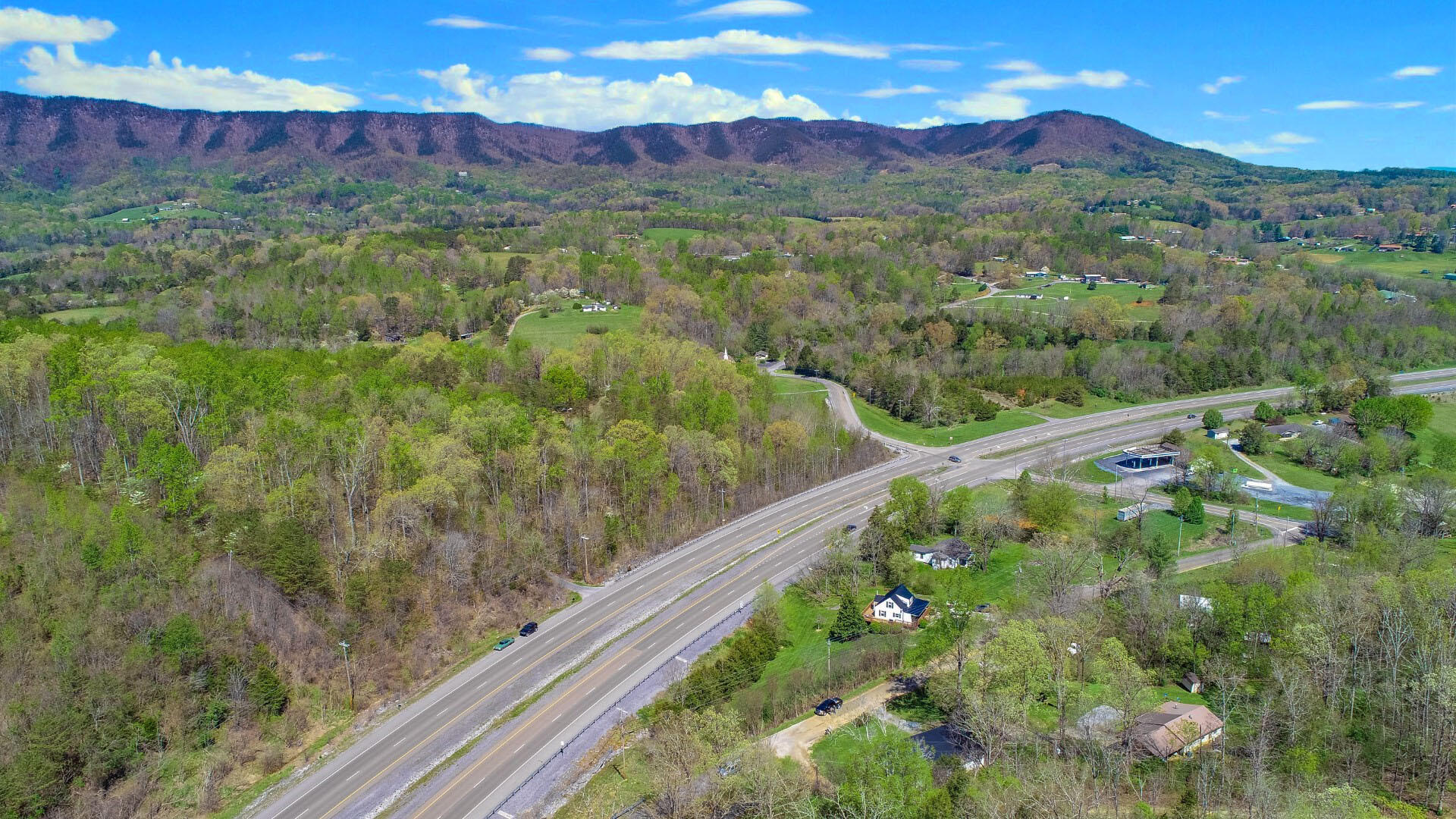 7534 Armory Road Newport, TN 37821 - Photo 21 of 26 19ps