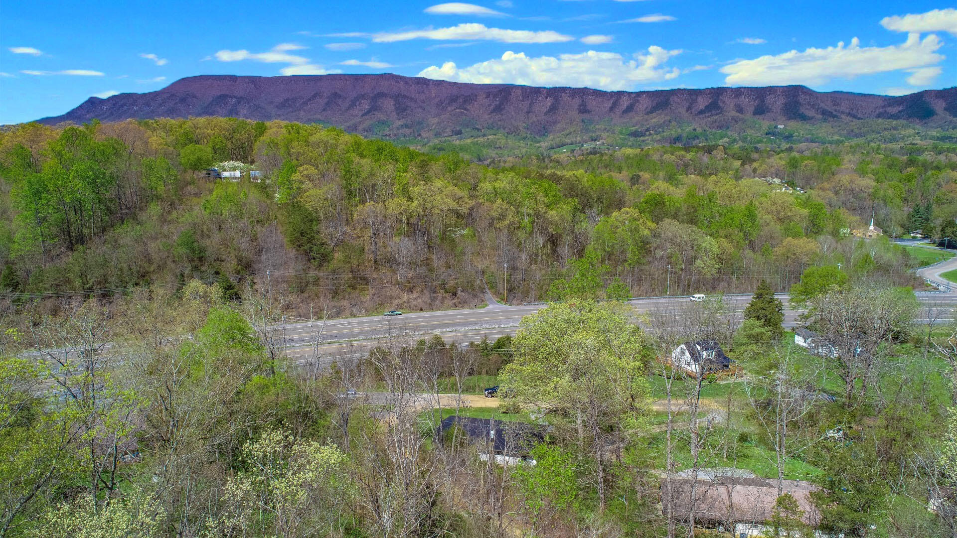 7534 Armory Road Newport, TN 37821 - Photo 22 of 26 20ps