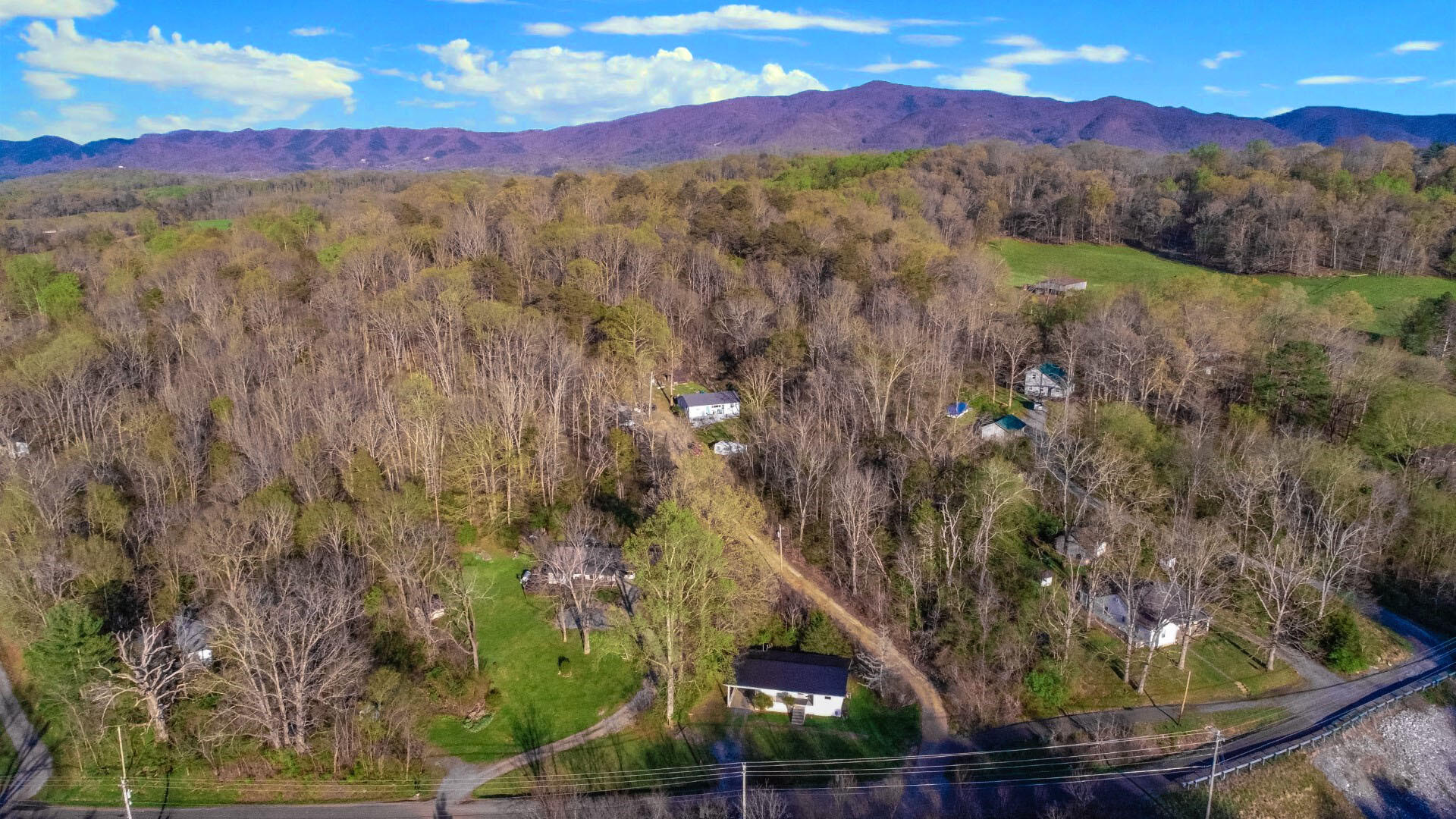 7534 Armory Road Newport, TN 37821 - Photo 23 of 26 21ps