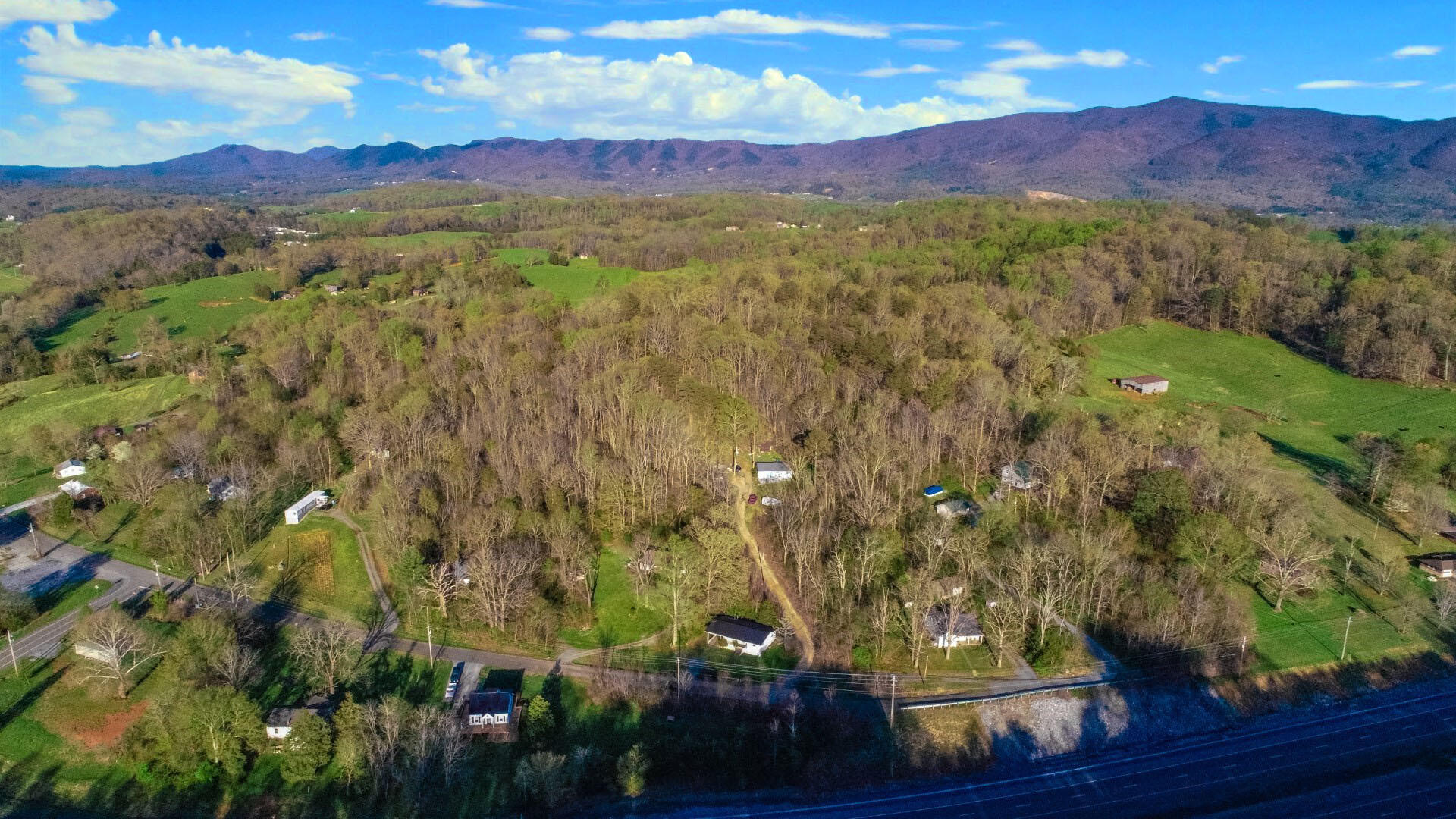 7534 Armory Road Newport, TN 37821 - Photo 24 of 26 22ps