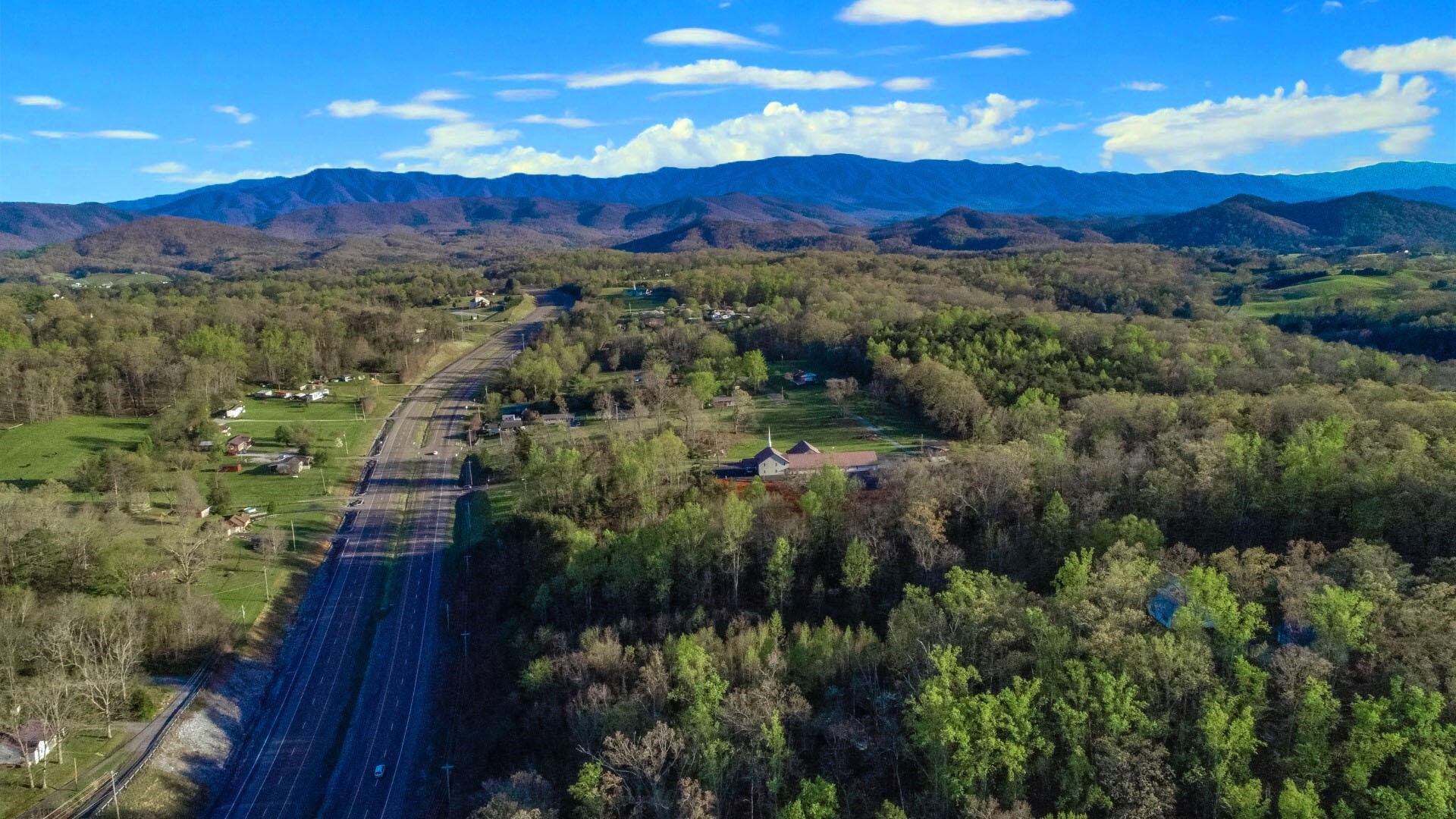 7534 Armory Road Newport, TN 37821 - Photo 25 of 26 23ps