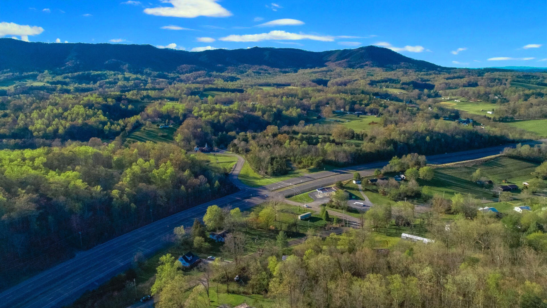 7534 Armory Road Newport, TN 37821 - Photo 26 of 26 24ps