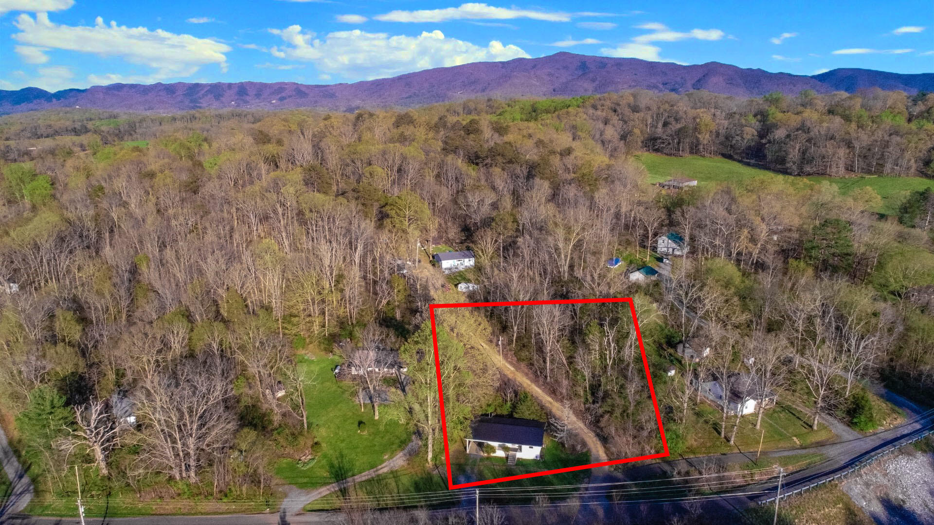 7534 Armory Road Newport, TN 37821 - Photo 4 of 26 4.5