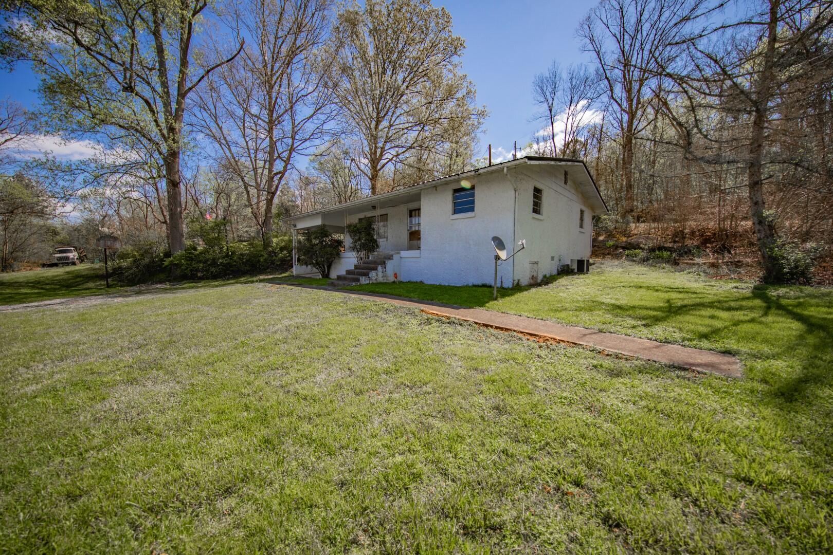 7534 Armory Road Newport, TN 37821 - Photo 7 of 26 5