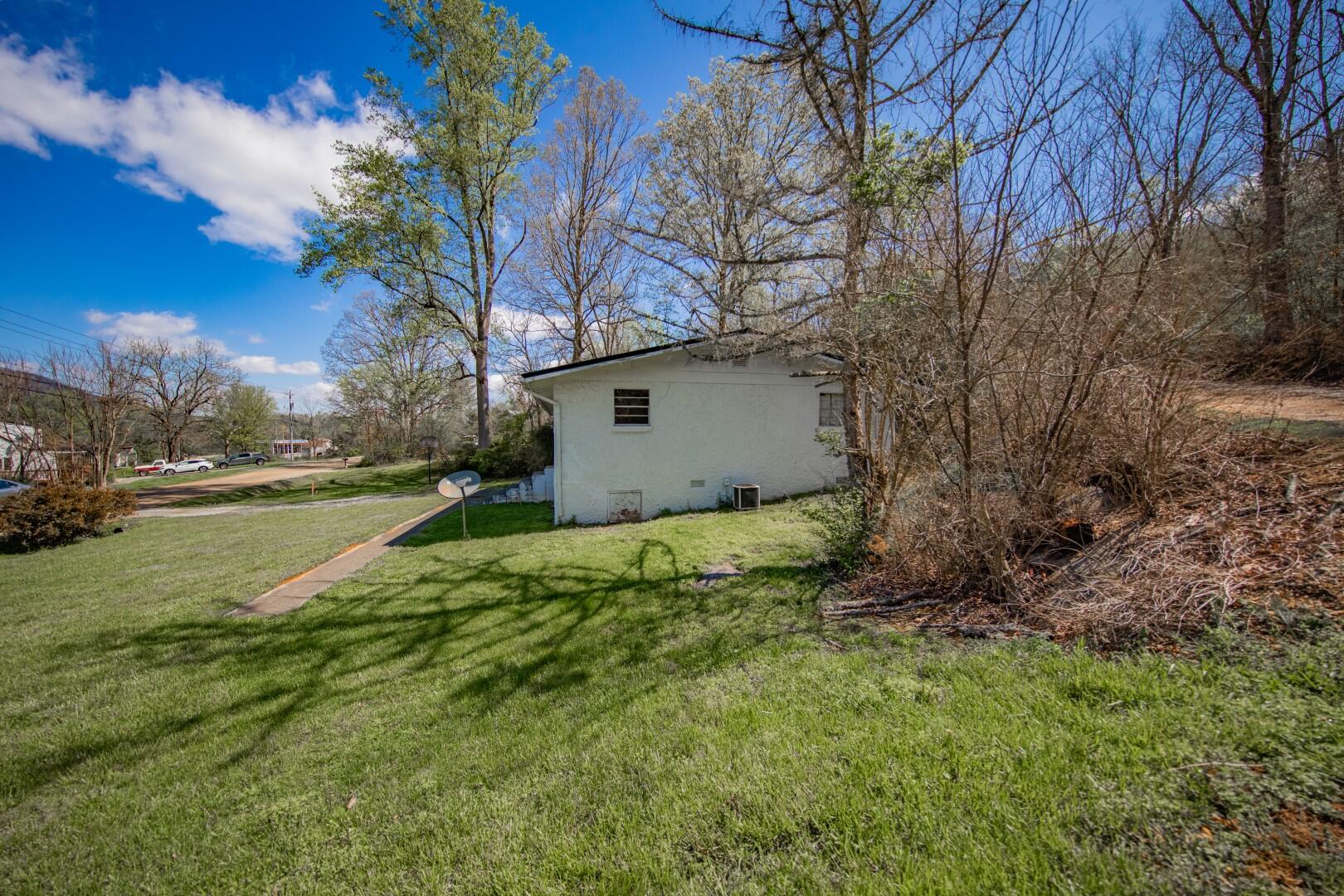7534 Armory Road Newport, TN 37821 - Photo 8 of 26 6